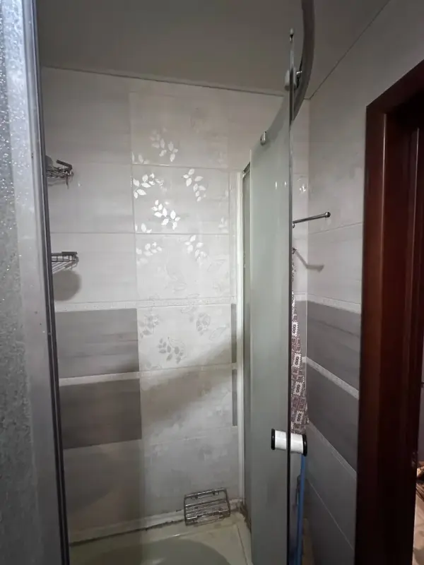 Большая 3-ая квартира в д.Красное, 41.7 км от МКАД Минска - Вся Беларусь - 242195 - Доска объявлений Kupika.by - Фото 12