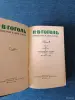 Книги, журналы - Книга. Н. В. Гоголь. Том -2. - Вся Беларусь - Фото 2 Книга. Н. В. Гоголь. Том -2. - Вся Беларусь - 242766 - Доска объявлений Kupika.by - Фото 2