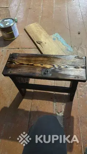 фигуры и мебель на заказ - Вся Беларусь - 244956 - Доска объявлений Kupika.by - Фото 10