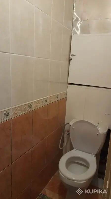 Сдается квартира на длительный срок - Вся Беларусь - 244859 - Доска объявлений Kupika.by - Фото 7