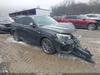 Б/У запчасти BMW X4 F26 2014-2018 с доставкой - Вся Беларусь - 247113 - Доска объявлений Kupika.by