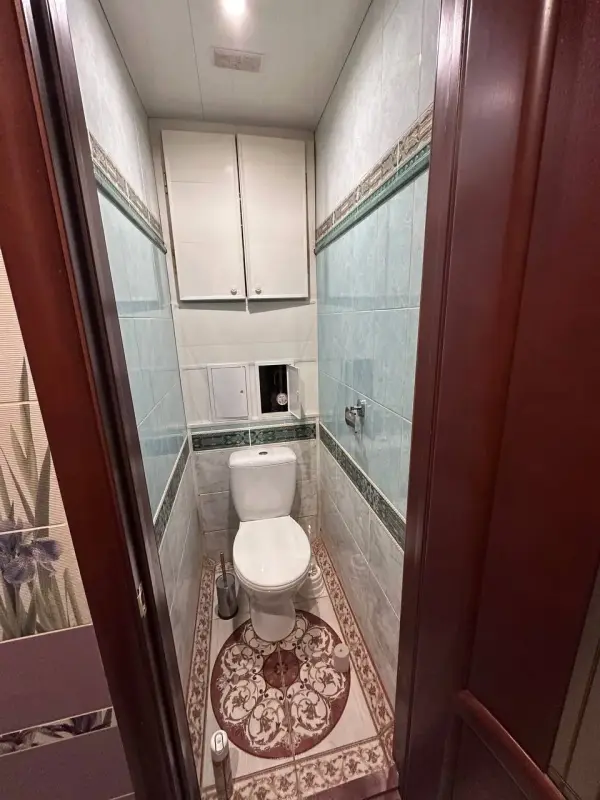 Большая 3-ая квартира в д.Красное, 41.7 км от МКАД Минска - Вся Беларусь - 242195 - Доска объявлений Kupika.by - Фото 13