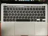 Macbook Pro 13'' Intel i5, 16ГБ ОЗУ, 512ГБ SSD ноутбук - Вся Беларусь - 245207 - Доска объявлений Kupika.by