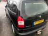 Б/У запчасти Opel Zafira A 1999-2005 с доставкой - Вся Беларусь - 246642 - Доска объявлений Kupika.by - Фото 3