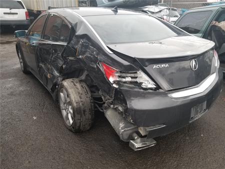 Б/У запчасти Acura TL 2008-2014 с доставкой - Вся Беларусь - 246504 - Доска объявлений Kupika.by - Фото 3