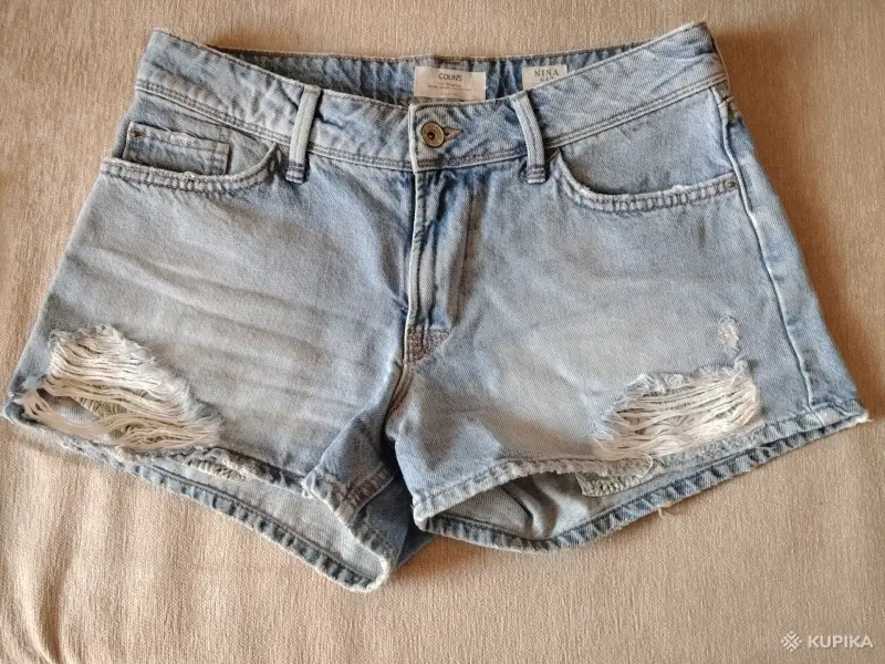 Шорты - Вся Беларусь - 244747 - Доска объявлений Kupika.by - Фото 2