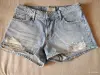 Шорты - Вся Беларусь - 244747 - Доска объявлений Kupika.by - Фото 2