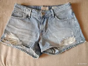 Шорты