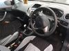 Б/У запчасти Ford Fiesta 2008-2013 с доставкой - Вся Беларусь - 246572 - Доска объявлений Kupika.by - Фото 5