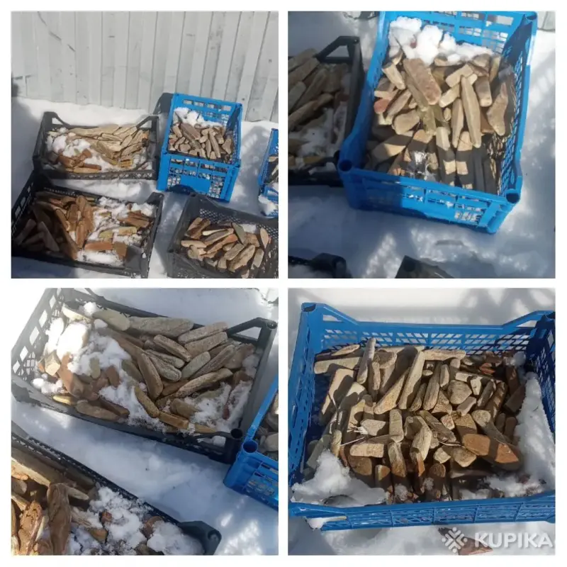 Природный камень - Вся Беларусь - 244699 - Доска объявлений Kupika.by - Фото 3