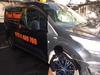 Б/У запчасти Ford Transit (Tourneo) Connect 2012-2018 с доставкой - Вся Беларусь - 246969 - Доска объявлений Kupika.by - Фото 2