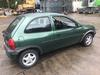 Б/У запчасти Opel Corsa B 1993-2000 с доставкой - Вся Беларусь - 246356 - Доска объявлений Kupika.by - Фото 3