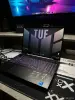 Ноутбуки - Ноутбук ASUS TUF GAMING F16 - Вся Беларусь Ноутбук ASUS TUF GAMING F16 - Вся Беларусь - 242564 - Доска объявлений Kupika.by