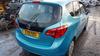 Б/У запчасти Opel Meriva 2010-2018 с доставкой - Вся Беларусь - 246512 - Доска объявлений Kupika.by - Фото 4