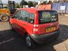 Б/У запчасти Fiat Panda 2003-2012 с доставкой - Вся Беларусь - 246622 - Доска объявлений Kupika.by - Фото 3