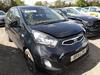 Б/У запчасти KIA Picanto 2011-2017 с доставкой - Вся Беларусь - 246713 - Доска объявлений Kupika.by - Фото 2