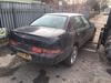 Автозапчасти - Б/У запчасти Ford Scorpio 1994-1998 с доставкой - Вся Беларусь - Фото 4 Б/У запчасти Ford Scorpio 1994-1998 с доставкой - Вся Беларусь - 246308 - Доска объявлений Kupika.by - Фото 4