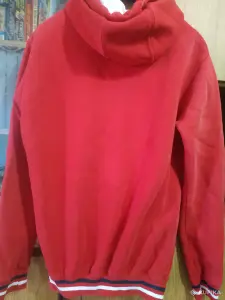 Худи/байка/толстовка бренда Athleticals