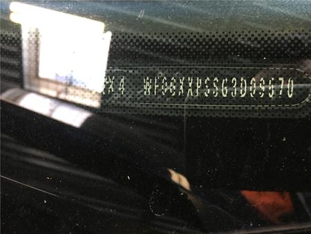 Автозапчасти - Б/У запчасти Ford Galaxy 2000-2006 с доставкой - Вся Беларусь - Фото 4 Б/У запчасти Ford Galaxy 2000-2006 с доставкой - Вся Беларусь - 246359 - Доска объявлений Kupika.by - Фото 4