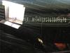 Автозапчасти - Б/У запчасти Ford Galaxy 2000-2006 с доставкой - Вся Беларусь - Фото 4 Б/У запчасти Ford Galaxy 2000-2006 с доставкой - Вся Беларусь - 246359 - Доска объявлений Kupika.by - Фото 4