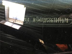 Б/У запчасти Ford Galaxy 2000-2006 с доставкой