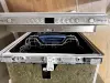 Посудомоечная машинка - Вся Беларусь - 242168 - Доска объявлений Kupika.by - Фото 2