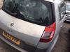 Б/У запчасти Renault Scenic 2003-2009 с доставкой - Вся Беларусь - 246453 - Доска объявлений Kupika.by - Фото 4