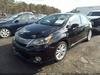 Б/У запчасти Lexus HS 2009-2018 с доставкой - Вся Беларусь - 246946 - Доска объявлений Kupika.by