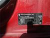 Б/У запчасти Volkswagen Caddy 2004-2015 с доставкой - Вся Беларусь - 246591 - Доска объявлений Kupika.by - Фото 5