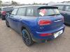 Б/У запчасти Mini Clubman (F54) 2015-2024 с доставкой - Вся Беларусь - 247102 - Доска объявлений Kupika.by - Фото 4