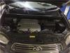 Б/У запчасти Toyota Highlander 2 2007-2013 с доставкой - Вся Беларусь - 246501 - Доска объявлений Kupika.by - Фото 5