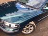 Б/У запчасти Volvo S60 2000-2009 с доставкой - Вся Беларусь - 246340 - Доска объявлений Kupika.by