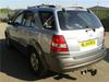 Автозапчасти - Б/У запчасти KIA Sorento BL 2002-2011 с доставкой - Вся Беларусь - Фото 3 Б/У запчасти KIA Sorento BL 2002-2011 с доставкой - Вся Беларусь - 246267 - Доска объявлений Kupika.by - Фото 3