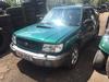 Б/У запчасти Subaru Forester (S10) 1997-2002 с доставкой - Вся Беларусь - 246721 - Доска объявлений Kupika.by