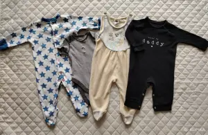 Одежда для мальчика