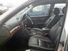 Автозапчасти - Б/У запчасти BMW 7 E38 1994-2001 с доставкой - Вся Беларусь - Фото 5 Б/У запчасти BMW 7 E38 1994-2001 с доставкой - Вся Беларусь - 246552 - Доска объявлений Kupika.by - Фото 5