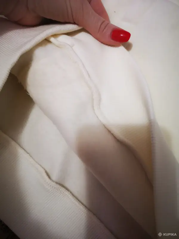 Худи новое - Вся Беларусь - 244464 - Доска объявлений Kupika.by - Фото 4