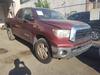 Б/У запчасти Toyota Tundra 2007-2013 с доставкой - Вся Беларусь - 246461 - Доска объявлений Kupika.by