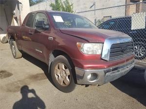 Б/У запчасти Toyota Tundra 2007-2013 с доставкой