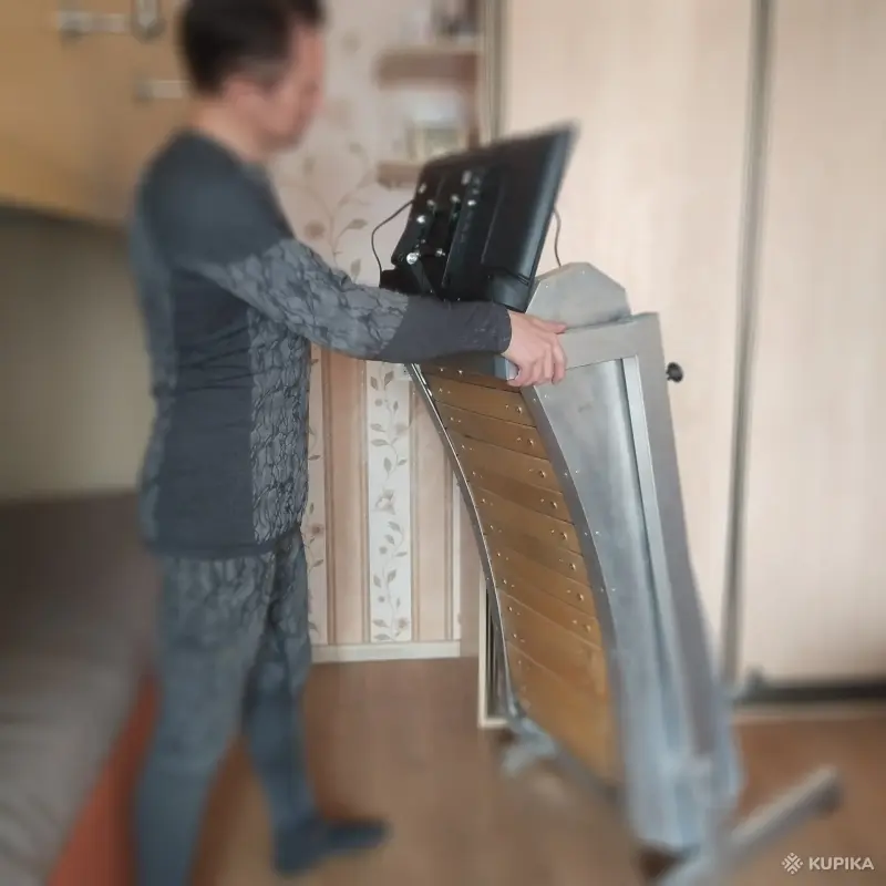 Беговая дорожка - Вся Беларусь - 243244 - Доска объявлений Kupika.by - Фото 6