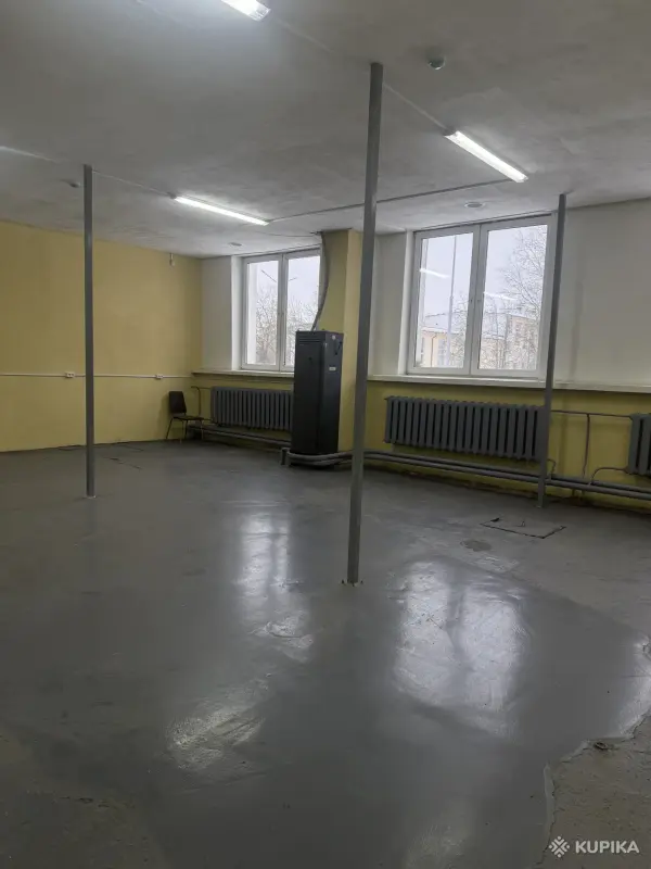 Снять производство, г. Витебск, просп. Московский, 72/Г - Вся Беларусь - 244134 - Доска объявлений Kupika.by - Фото 6