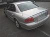 Б/У запчасти Hyundai Sonata 4 EF 2001-2005 с доставкой - Вся Беларусь - 246738 - Доска объявлений Kupika.by - Фото 3