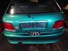 Б/У запчасти Suzuki Baleno 1995-2002 с доставкой - Вся Беларусь - 246271 - Доска объявлений Kupika.by - Фото 3