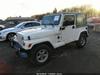 Б/У запчасти Jeep Wrangler 1996-2006 с доставкой - Вся Беларусь - 246956 - Доска объявлений Kupika.by - Фото 2
