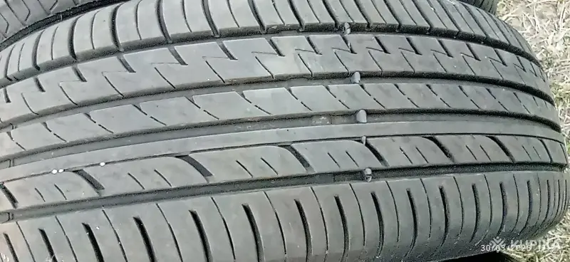 Автомобильные шины Lassa