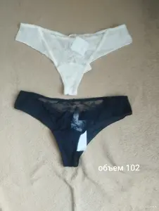 Трусики Милавица 102