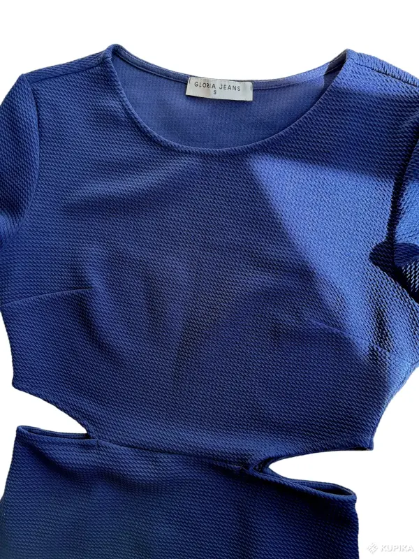 Платье, которое стройнит от Gloria Jeans (42-44) - Вся Беларусь - 244865 - Доска объявлений Kupika.by - Фото 3