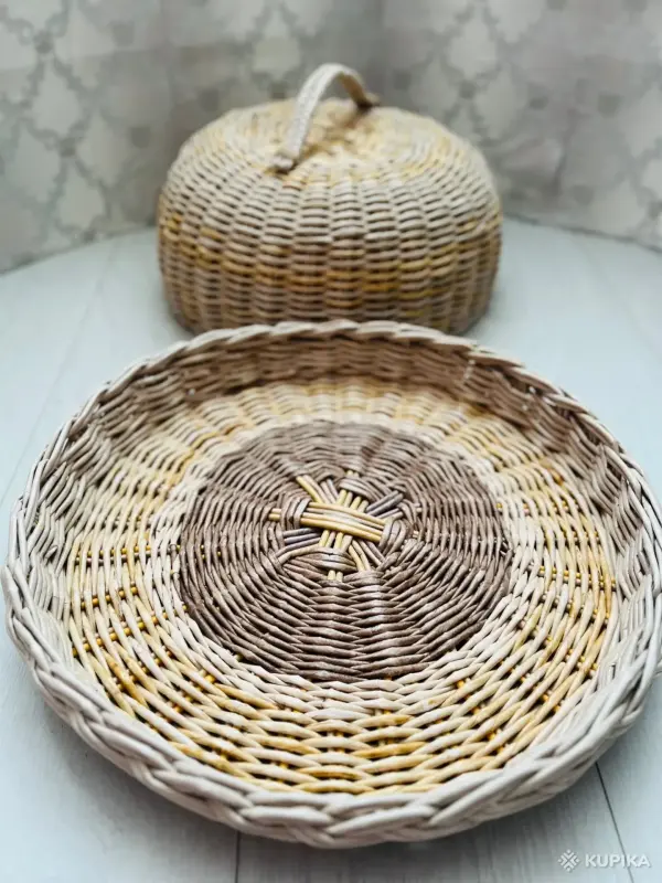 Хлебница - Вся Беларусь - 244685 - Доска объявлений Kupika.by - Фото 2