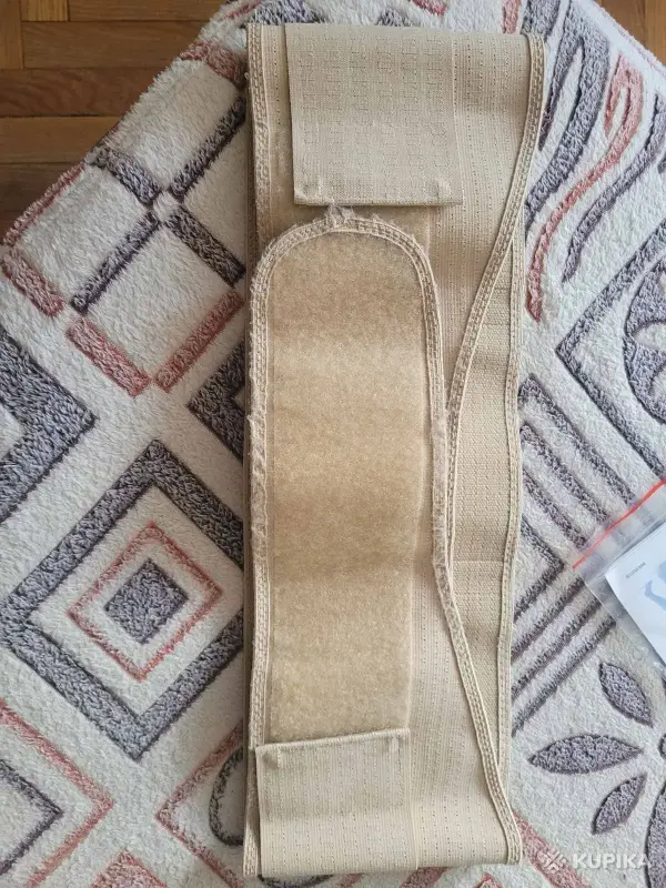 Бандаж для беременных ORLETT - Вся Беларусь - 245161 - Доска объявлений Kupika.by - Фото 4