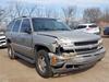 Б/У запчасти Chevrolet Tahoe 1999-2006 с доставкой - Вся Беларусь - 246556 - Доска объявлений Kupika.by - Фото 2